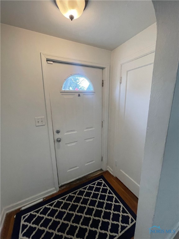 1013 Searles Road, Toledo, Ohio image 2