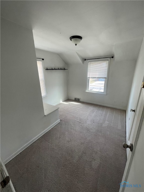 1013 Searles Road, Toledo, Ohio image 11