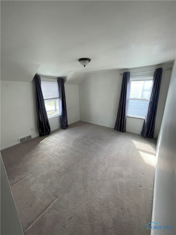 1013 Searles Road, Toledo, Ohio image 7