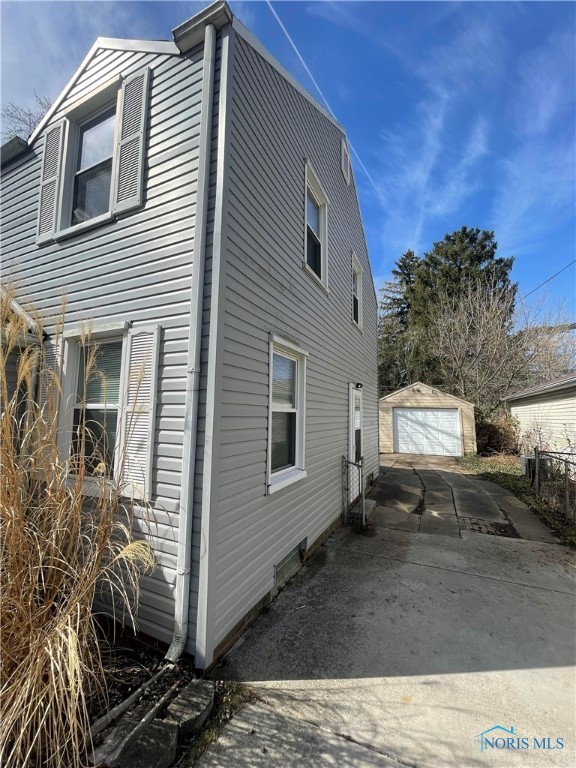 1013 Searles Road, Toledo, Ohio image 15
