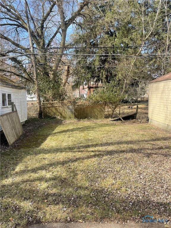 1013 Searles Road, Toledo, Ohio image 13