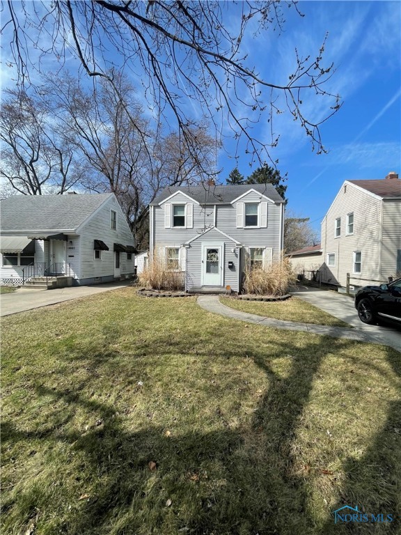 1013 Searles Road, Toledo, Ohio image 16