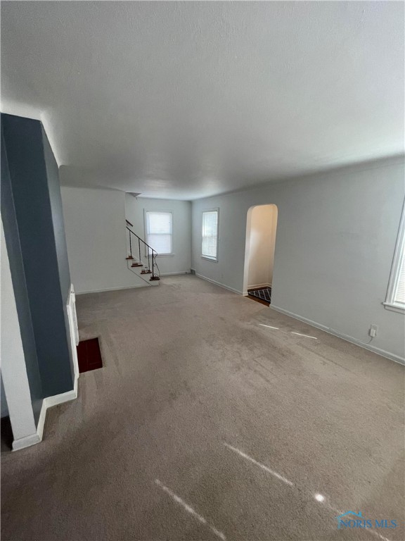 1013 Searles Road, Toledo, Ohio image 3