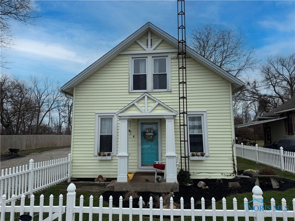 312 E Strub Road, Sandusky, Ohio image 1