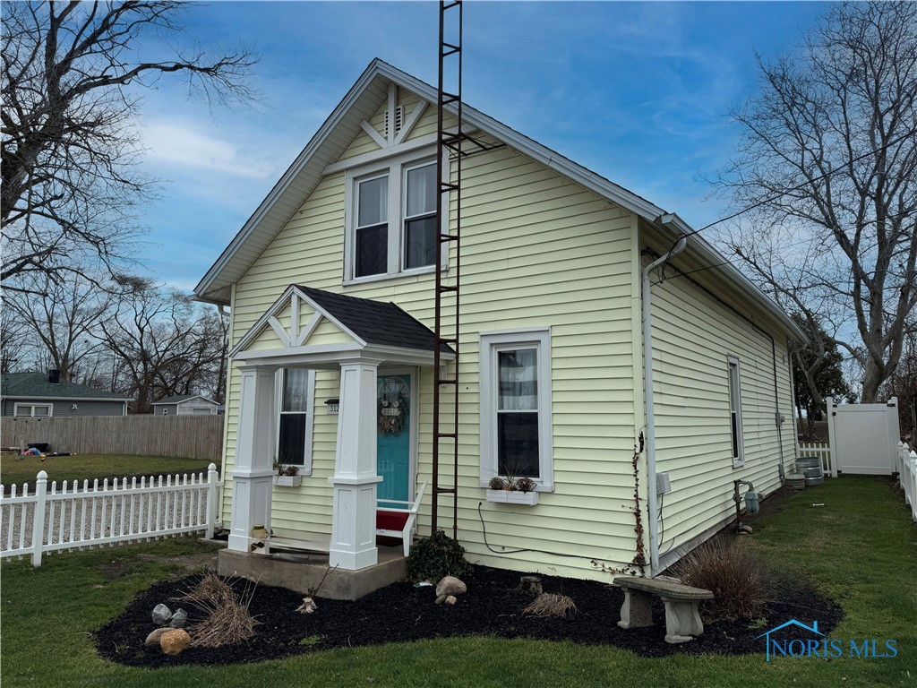 312 E Strub Road, Sandusky, Ohio image 3