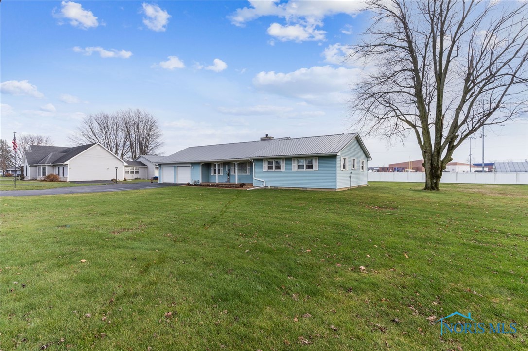 9307 W State Route 12, Findlay, Ohio image 3