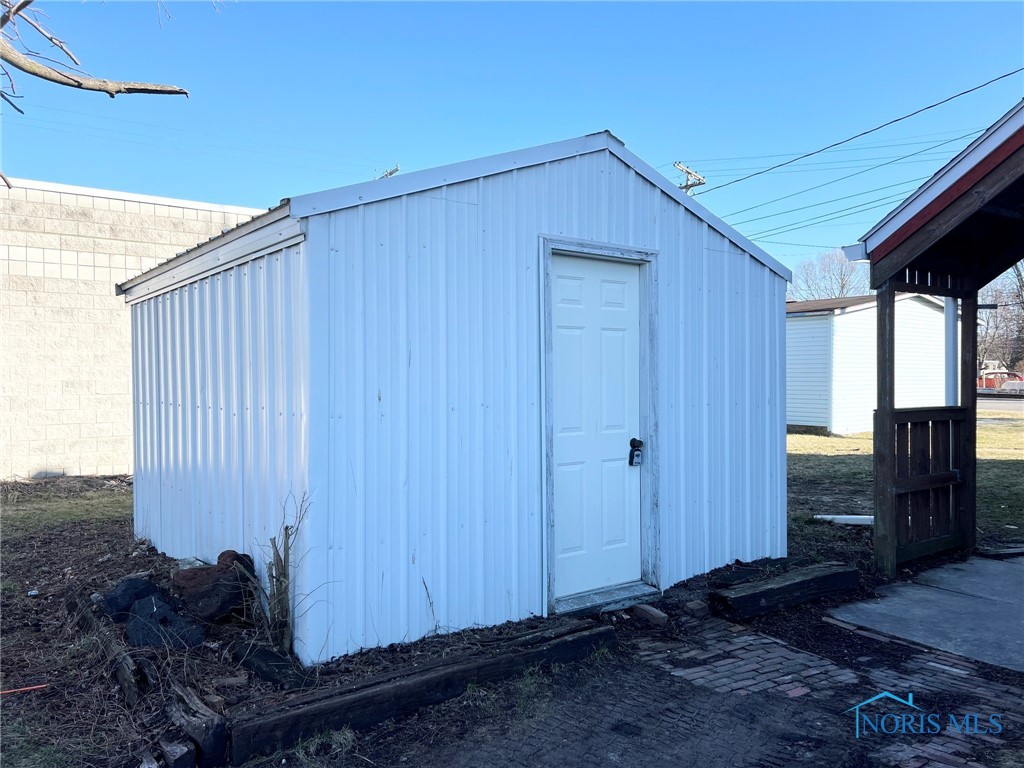 Rawson, Ohio 45881, United States, ,Commercial,Active,63793