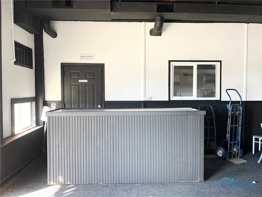 Rawson, Ohio 45881, United States, ,Commercial,Active,63793