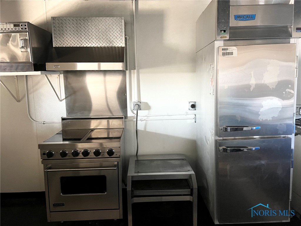 Rawson, Ohio 45881, United States, ,Commercial,Active,63793