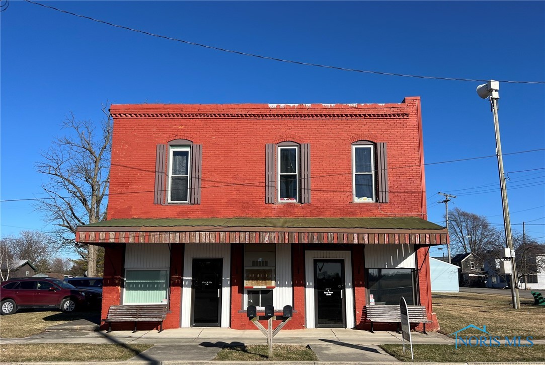 Rawson, Ohio 45881, United States, ,Commercial,Active,63793