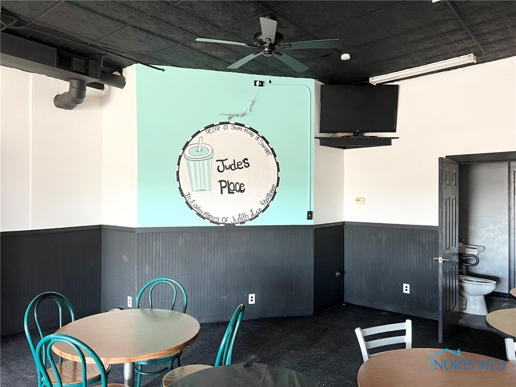 Rawson, Ohio 45881, United States, ,Commercial,Active,63793