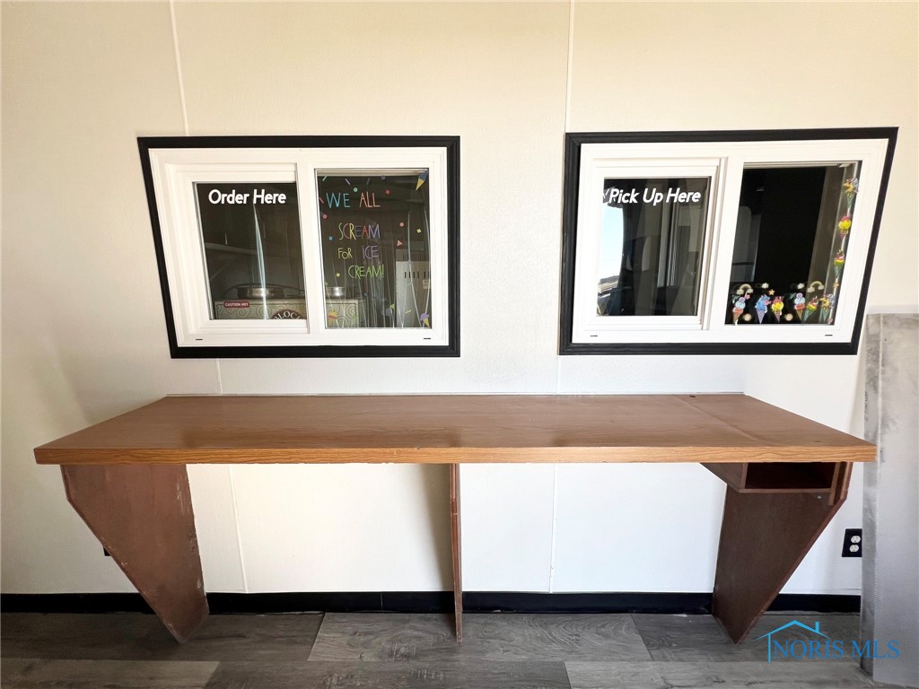 Rawson, Ohio 45881, United States, ,Commercial,Active,63793