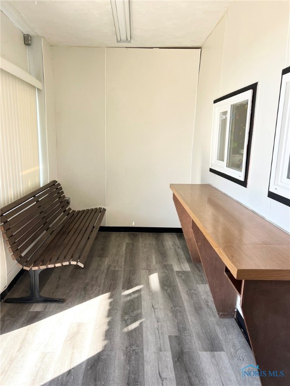 Rawson, Ohio 45881, United States, ,Commercial,Active,63793