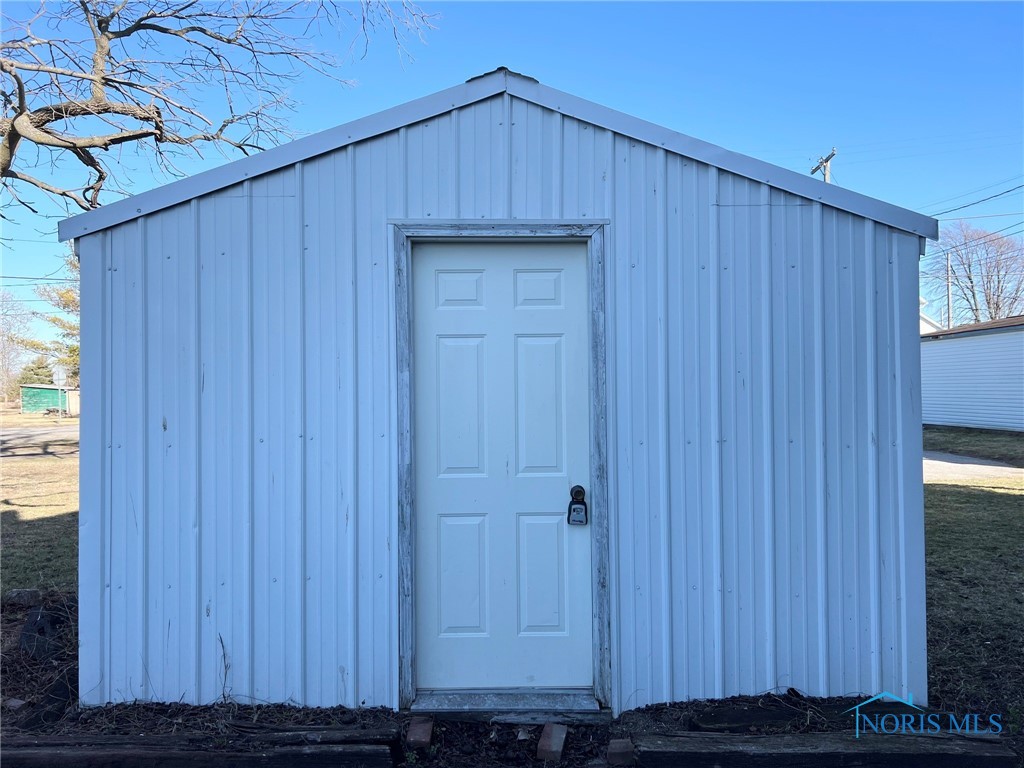 Rawson, Ohio 45881, United States, ,Commercial,Active,63793