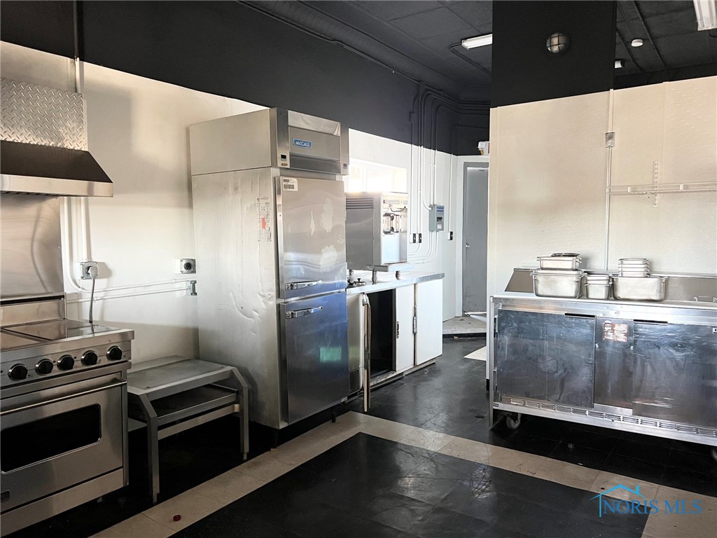 Rawson, Ohio 45881, United States, ,Commercial,Active,63793