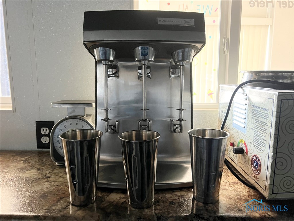 Rawson, Ohio 45881, United States, ,Commercial,Active,63793