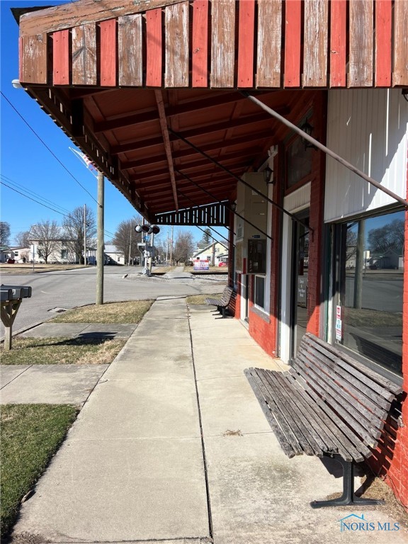 Rawson, Ohio 45881, United States, ,Commercial,Active,63793