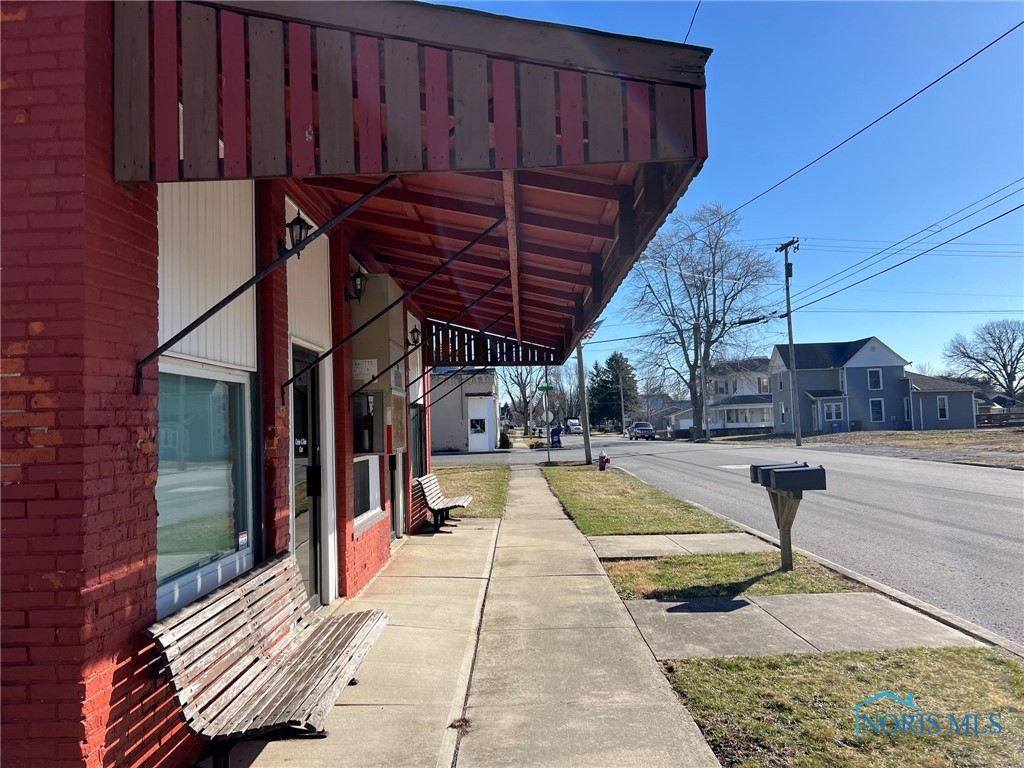 Rawson, Ohio 45881, United States, ,Commercial,Active,63793