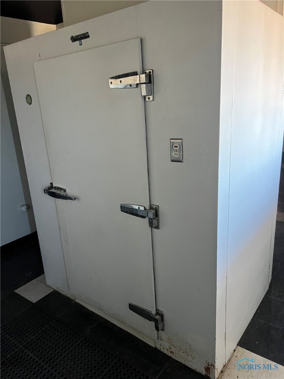 Rawson, Ohio 45881, United States, ,Commercial,Active,63793