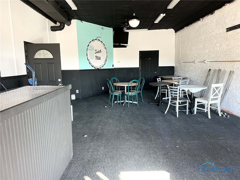 Rawson, Ohio 45881, United States, ,Commercial,Active,63793