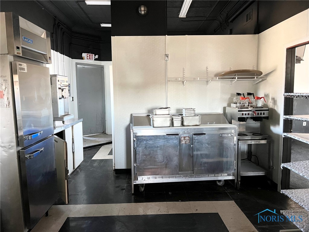 Rawson, Ohio 45881, United States, ,Commercial,Active,63793