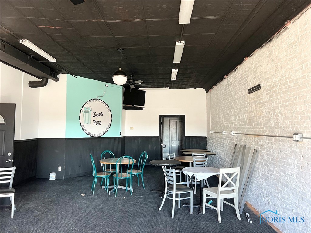 Rawson, Ohio 45881, United States, ,Commercial,Active,63793