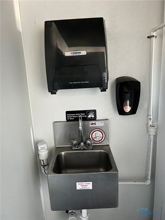 Rawson, Ohio 45881, United States, ,Commercial,Active,63793