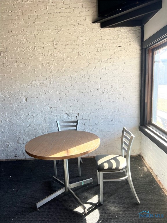 Rawson, Ohio 45881, United States, ,Commercial,Active,63793