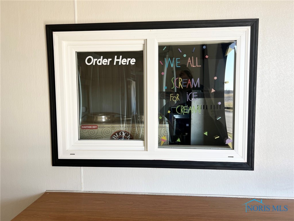 Rawson, Ohio 45881, United States, ,Commercial,Active,63793