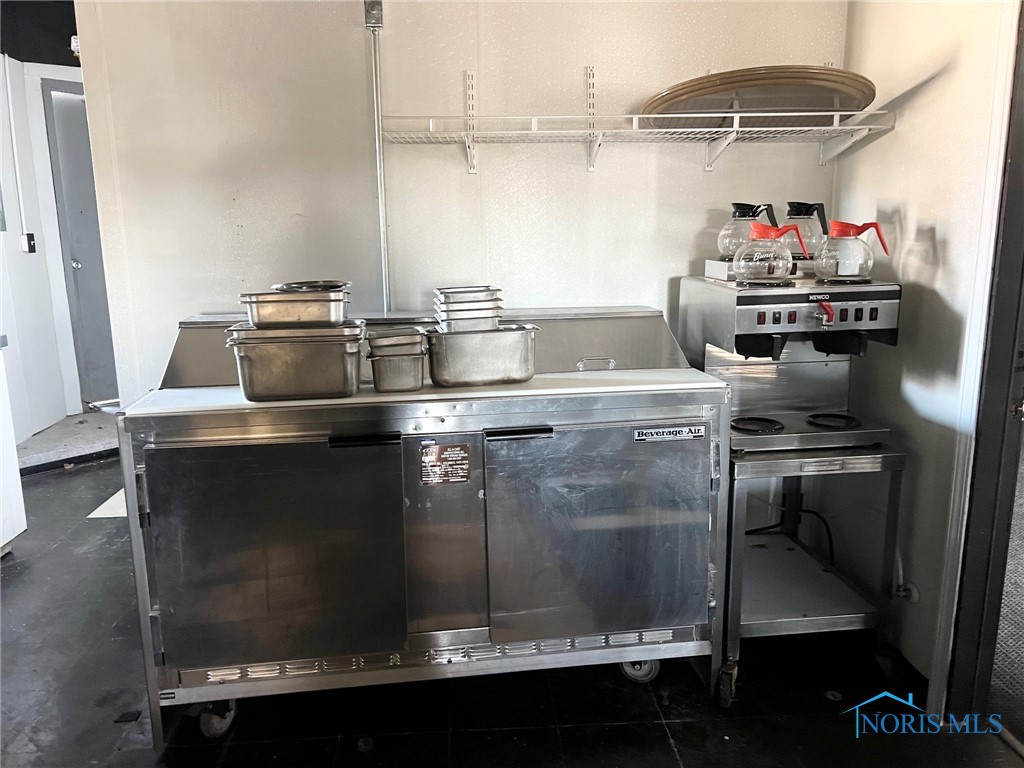 Rawson, Ohio 45881, United States, ,Commercial,Active,63793