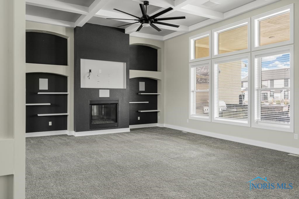 3700 Turtle Creek Drive, Perrysburg, Ohio image 22