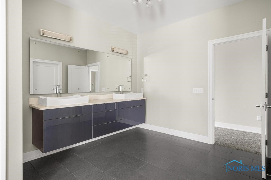 3700 Turtle Creek Drive, Perrysburg, Ohio image 30