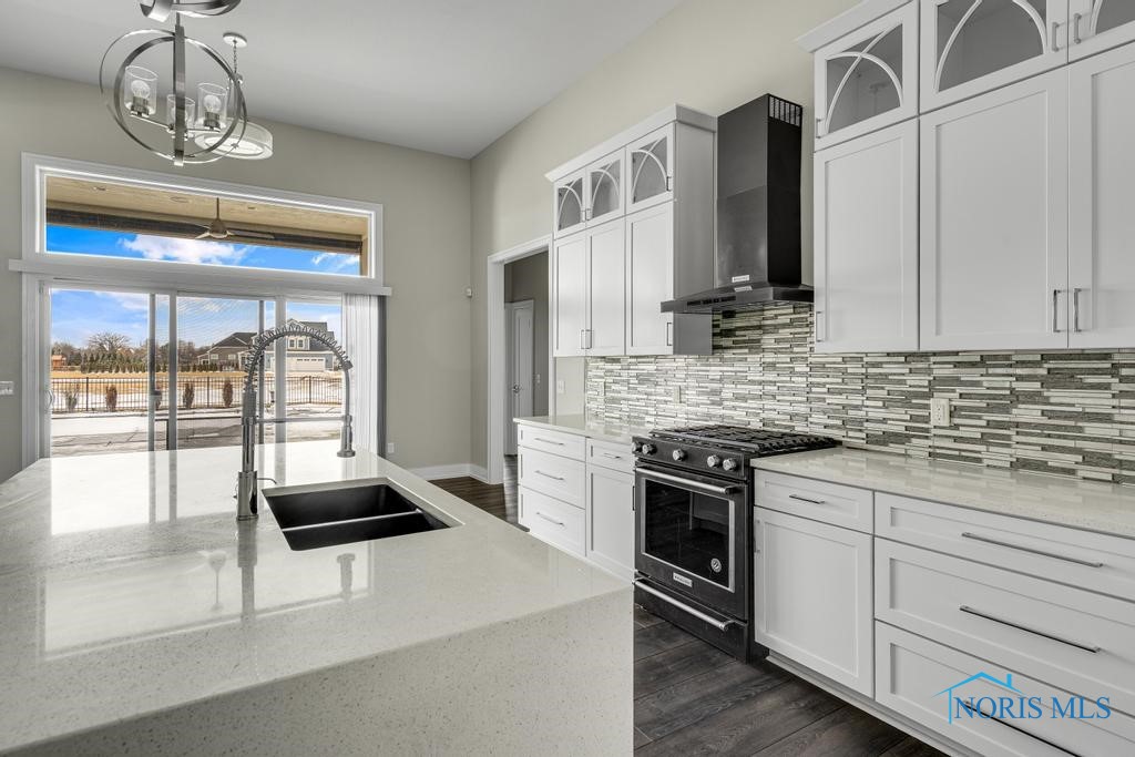 3700 Turtle Creek Drive, Perrysburg, Ohio image 25
