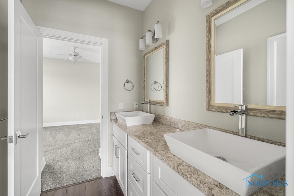 3700 Turtle Creek Drive, Perrysburg, Ohio image 34