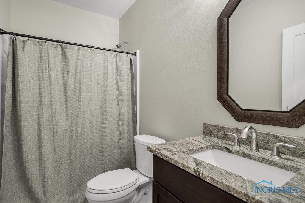 3700 Turtle Creek Drive, Perrysburg, Ohio image 38