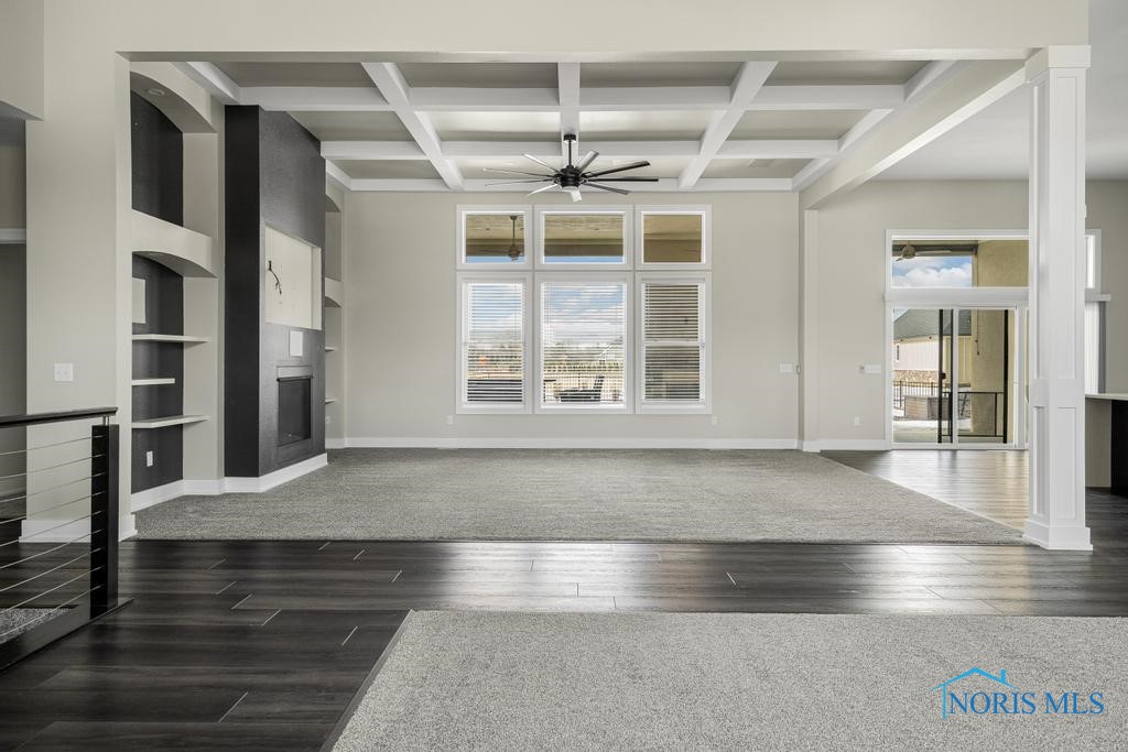 3700 Turtle Creek Drive, Perrysburg, Ohio image 13