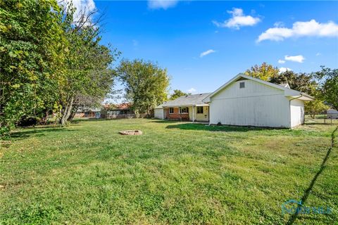 Tiny photo for 104 Chorus Lane, Toledo, OH 43615 (MLS # 6136769)