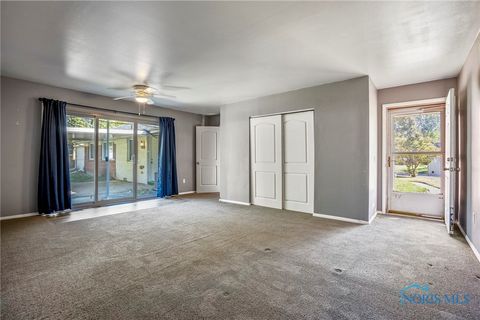 Tiny photo for 104 Chorus Lane, Toledo, OH 43615 (MLS # 6136769)