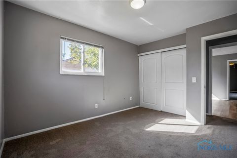 Tiny photo for 104 Chorus Lane, Toledo, OH 43615 (MLS # 6136769)