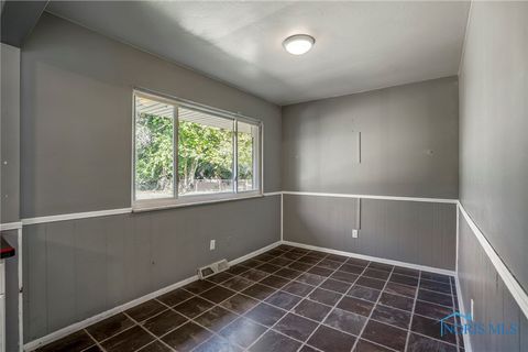 Tiny photo for 104 Chorus Lane, Toledo, OH 43615 (MLS # 6136769)