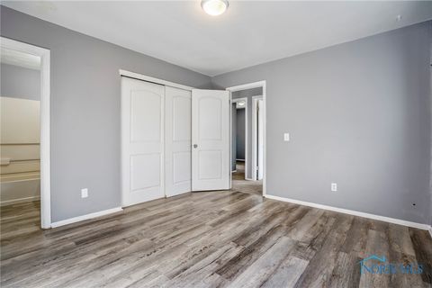 Tiny photo for 104 Chorus Lane, Toledo, OH 43615 (MLS # 6136769)