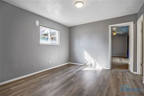 Tiny photo for 104 Chorus Lane, Toledo, OH 43615 (MLS # 6136769)