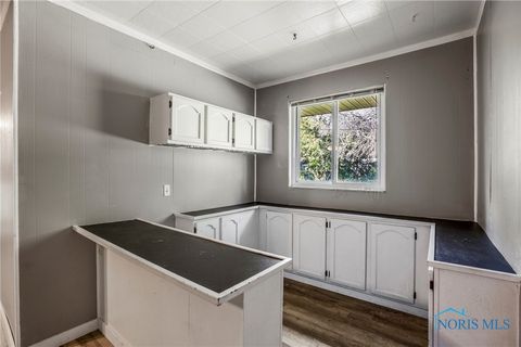 Tiny photo for 104 Chorus Lane, Toledo, OH 43615 (MLS # 6136769)