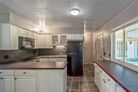 Tiny photo for 104 Chorus Lane, Toledo, OH 43615 (MLS # 6136769)