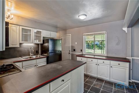 Tiny photo for 104 Chorus Lane, Toledo, OH 43615 (MLS # 6136769)