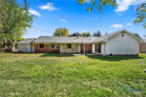 Tiny photo for 104 Chorus Lane, Toledo, OH 43615 (MLS # 6136769)