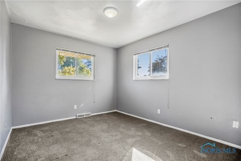 Tiny photo for 104 Chorus Lane, Toledo, OH 43615 (MLS # 6136769)