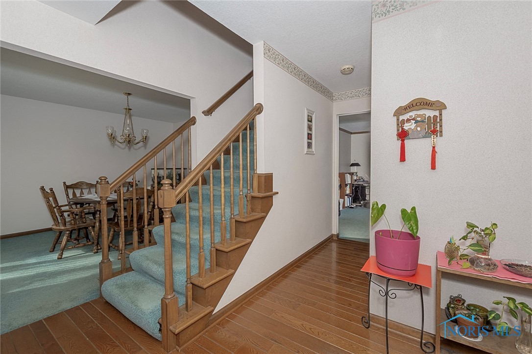 26951 Ottekee Drive