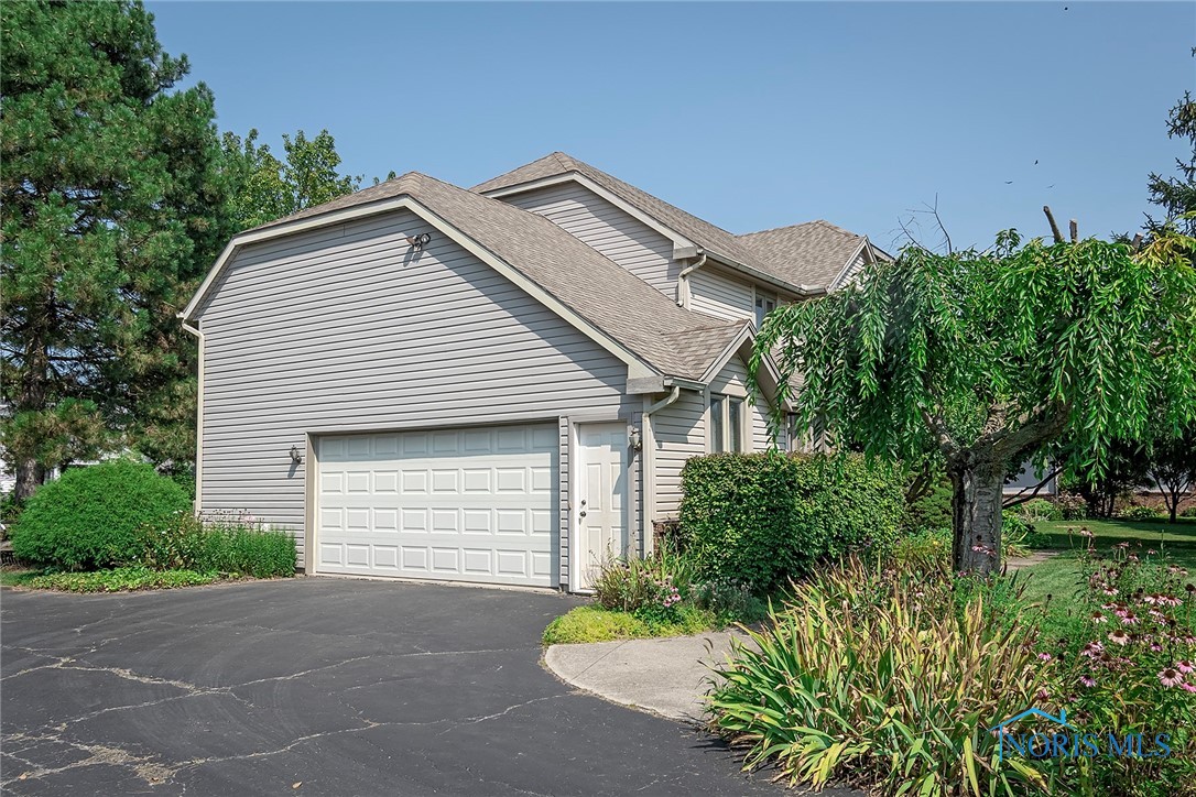26951 Ottekee Drive