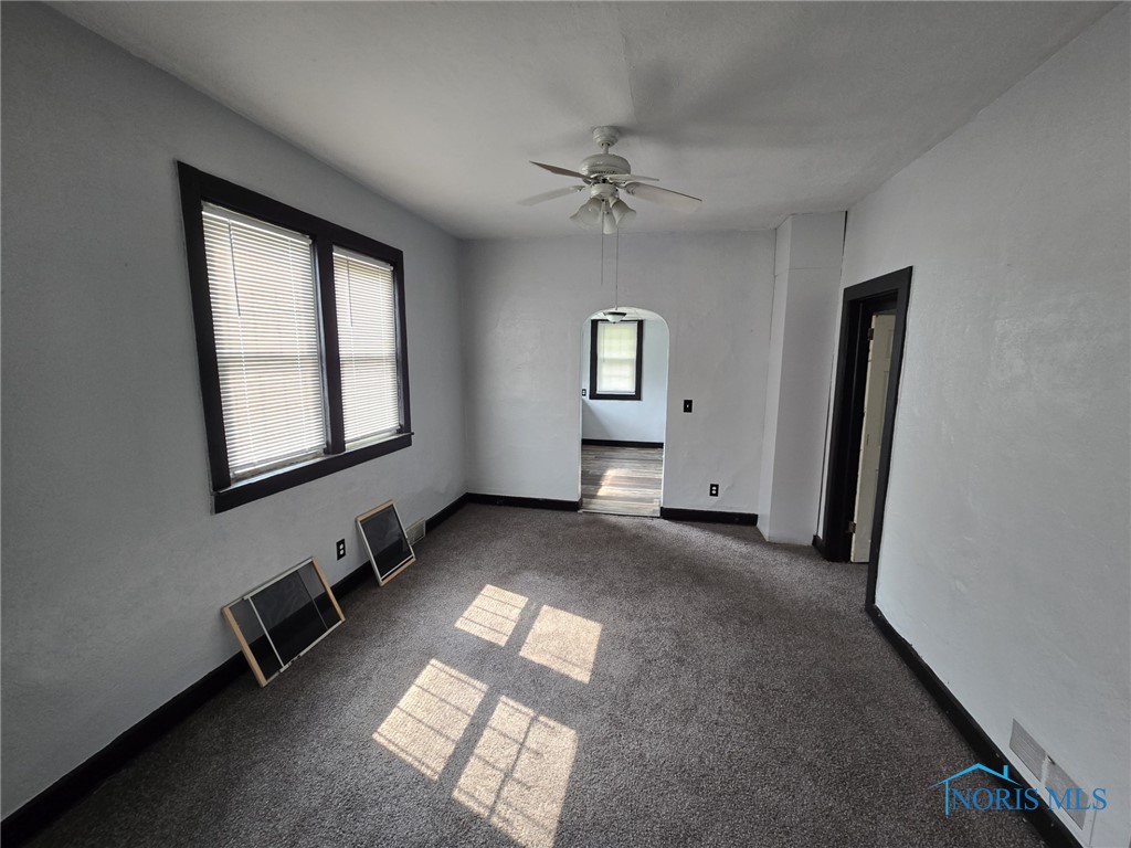 1133 Sherman Street, Toledo, Ohio image 4